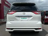 2018 Toyota Estima Aeras Premium 4WD Pearl Van for sale, Japanese used car export - photo 7 of 22 | GULJI TRADERS