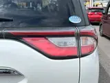 2018 Toyota Estima Aeras Premium 4WD Pearl Van for sale, Japanese used car export - photo 20 of 22 | GULJI TRADERS