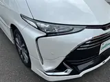 2018 Toyota Estima Aeras Premium 4WD Pearl Van for sale, Japanese used car export - photo 22 of 22 | GULJI TRADERS
