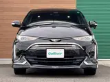 2018 Toyota Estima Aeras Premium Black Van for sale, Japanese used car export - photo 5 of 24 | GULJI TRADERS