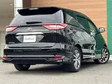 2018 Toyota Estima Aeras Premium Black Van for sale, Japanese used car export - photo 9 of 24 | GULJI TRADERS