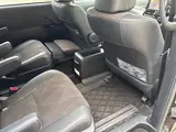 2018 Toyota Estima Aeras Premium Black Van for sale, Japanese used car export - photo 14 of 24 | GULJI TRADERS