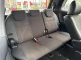 2018 Toyota Estima Aeras Premium Black Van for sale, Japanese used car export - photo 15 of 24 | GULJI TRADERS
