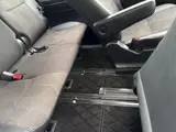 2018 Toyota Estima Aeras Premium Black Van for sale, Japanese used car export - photo 16 of 24 | GULJI TRADERS