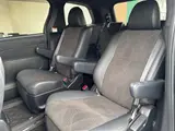 2018 Toyota Estima Aeras Premium Black Van for sale, Japanese used car export - photo 18 of 24 | GULJI TRADERS