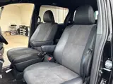 2018 Toyota Estima Aeras Premium Black Van for sale, Japanese used car export - photo 20 of 24 | GULJI TRADERS