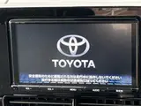 2018 Toyota Estima Aeras Premium Black Van for sale, Japanese used car export - photo 23 of 24 | GULJI TRADERS