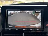 2018 Toyota Estima Aeras Premium Black Van for sale, Japanese used car export - photo 24 of 24 | GULJI TRADERS