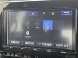 2018 Toyota Estima Aeras Premium Black Van for sale, Japanese used car export - photo 10 of 24 | GULJI TRADERS
