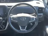 2018 Toyota Estima Aeras Premium Black Van for sale, Japanese used car export - photo 12 of 24 | GULJI TRADERS