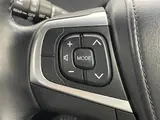 2018 Toyota Estima Aeras Premium Black Van for sale, Japanese used car export - photo 14 of 24 | GULJI TRADERS