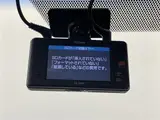 2018 Toyota Estima Aeras Premium Black Van for sale, Japanese used car export - photo 18 of 24 | GULJI TRADERS