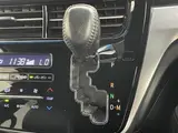 2018 Toyota Estima Aeras Premium Black Van for sale, Japanese used car export - photo 20 of 24 | GULJI TRADERS