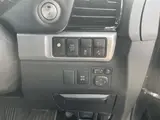 2018 Toyota Estima Aeras 4WD Black Van for sale, Japanese used car export - photo 6 of 12 | GULJI TRADERS