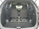 2018 Toyota Estima Aeras 4WD Black Van for sale, Japanese used car export - photo 12 of 12 | GULJI TRADERS