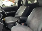 2018 Toyota Estima 2400 AERAS PREMIUM 5-door DCVT 2WD 7-seater Pearl Van for sale, Japanese used car export - photo 11 of 24 | GULJI TRADERS