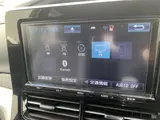2018 Toyota Estima 2400 AERAS PREMIUM 5-door DCVT 2WD 7-seater Pearl Van for sale, Japanese used car export - photo 16 of 24 | GULJI TRADERS