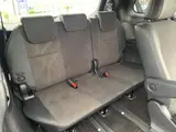 2018 Toyota Estima 2400 AERAS PREMIUM 5-door DCVT 2WD 7-seater Pearl Van for sale, Japanese used car export - photo 23 of 24 | GULJI TRADERS
