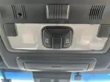2018 Toyota Estima 2400 AERAS PREMIUM 5-door DCVT 2WD 7-seater Pearl Van for sale, Japanese used car export - photo 24 of 24 | GULJI TRADERS