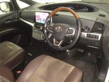 2018 Toyota Estima Sedan for sale, Japanese used car export - photo 3 of 12 | GULJI TRADERS