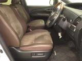 2018 Toyota Estima Sedan for sale, Japanese used car export - photo 5 of 12 | GULJI TRADERS