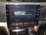 2018 Toyota Estima Sedan for sale, Japanese used car export - photo 6 of 12 | GULJI TRADERS