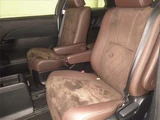 2018 Toyota Estima Sedan for sale, Japanese used car export - photo 7 of 12 | GULJI TRADERS