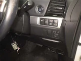 2018 Toyota Estima Sedan for sale, Japanese used car export - photo 8 of 12 | GULJI TRADERS
