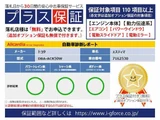 2018 Toyota Estima Sedan for sale, Japanese used car export - photo 12 of 12 | GULJI TRADERS