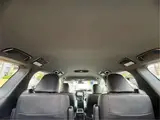 2018 Toyota Estima 2.4 Aeras Premium Black Van for sale, Japanese used car export - photo 9 of 28 | GULJI TRADERS