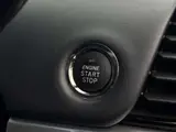 2018 Toyota Estima 2.4 Aeras Premium Black Van for sale, Japanese used car export - photo 15 of 28 | GULJI TRADERS