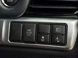 2018 Toyota Estima 2.4 Aeras Premium Black Van for sale, Japanese used car export - photo 16 of 28 | GULJI TRADERS