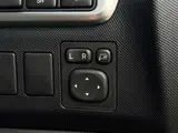 2018 Toyota Estima 2.4 Aeras Premium Black Van for sale, Japanese used car export - photo 17 of 28 | GULJI TRADERS