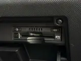 2018 Toyota Estima 2.4 Aeras Premium Black Van for sale, Japanese used car export - photo 18 of 28 | GULJI TRADERS