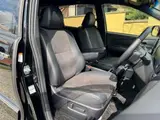 2018 Toyota Estima 2.4 Aeras Premium Black Van for sale, Japanese used car export - photo 20 of 28 | GULJI TRADERS