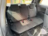 2018 Toyota Estima 2.4 Aeras Premium Black Van for sale, Japanese used car export - photo 23 of 28 | GULJI TRADERS
