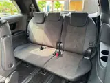 2018 Toyota Estima 2.4 Aeras Premium Black Van for sale, Japanese used car export - photo 26 of 28 | GULJI TRADERS