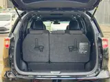 2018 Toyota Estima 2.4 Aeras Premium Black Van for sale, Japanese used car export - photo 27 of 28 | GULJI TRADERS