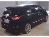 2018 Toyota Estima Sedan for sale, Japanese used car export - photo 4 of 6 | GULJI TRADERS