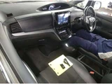2018 Toyota Estima Sedan for sale, Japanese used car export - photo 5 of 6 | GULJI TRADERS