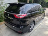 2018 Toyota Estima Sedan for sale, Japanese used car export - photo 2 of 3 | GULJI TRADERS