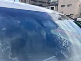 2018 Toyota Estima 2.4 Aeras Premium Pearl Van for sale, Japanese used car export - photo 5 of 24 | GULJI TRADERS