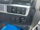 2018 Toyota Estima 2.4 Aeras Premium Pearl Van for sale, Japanese used car export - photo 6 of 24 | GULJI TRADERS
