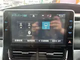 2018 Toyota Estima 2.4 Aeras Premium Pearl Van for sale, Japanese used car export - photo 8 of 24 | GULJI TRADERS