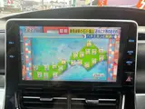 2018 Toyota Estima 2.4 Aeras Premium Pearl Van for sale, Japanese used car export - photo 10 of 24 | GULJI TRADERS
