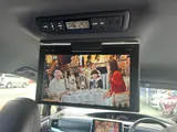 2018 Toyota Estima 2.4 Aeras Premium Pearl Van for sale, Japanese used car export - photo 11 of 24 | GULJI TRADERS