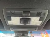 2018 Toyota Estima 2.4 Aeras Premium Pearl Van for sale, Japanese used car export - photo 12 of 24 | GULJI TRADERS
