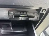 2018 Toyota Estima 2.4 Aeras Premium Pearl Van for sale, Japanese used car export - photo 16 of 24 | GULJI TRADERS
