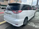 2018 Toyota Estima 2.4 Aeras Premium Pearl Van for sale, Japanese used car export - photo 18 of 24 | GULJI TRADERS