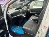 2018 Toyota Estima 2.4 Aeras Premium Pearl Van for sale, Japanese used car export - photo 21 of 24 | GULJI TRADERS